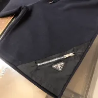 $64.00 USD Prada Pants For Unisex #1439807