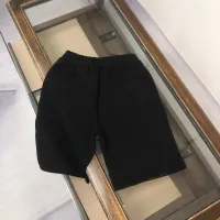 $64.00 USD Prada Pants For Unisex #1439808