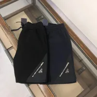 $64.00 USD Prada Pants For Unisex #1439808