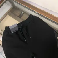 $64.00 USD Prada Pants For Unisex #1439808