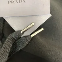 $64.00 USD Prada Pants For Unisex #1439808
