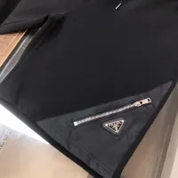 $64.00 USD Prada Pants For Unisex #1439808