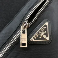 $64.00 USD Prada Pants For Unisex #1439808