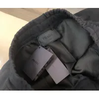 $64.00 USD Prada Pants For Unisex #1439808