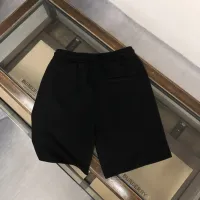 $64.00 USD Prada Pants For Unisex #1439809