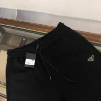 $64.00 USD Prada Pants For Unisex #1439809
