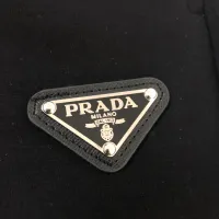 $64.00 USD Prada Pants For Unisex #1439809