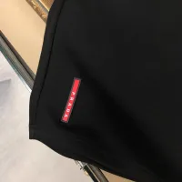 $64.00 USD Prada Pants For Unisex #1439809