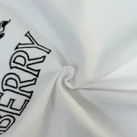 $32.00 USD Burberry T-Shirts Short Sleeved For Unisex #1439813