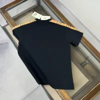 $32.00 USD Burberry T-Shirts Short Sleeved For Unisex #1439817