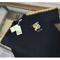 $32.00 USD Burberry T-Shirts Short Sleeved For Unisex #1439817