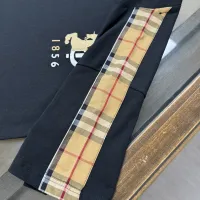 $32.00 USD Burberry T-Shirts Short Sleeved For Unisex #1439817