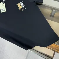 $32.00 USD Burberry T-Shirts Short Sleeved For Unisex #1439817