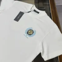 $32.00 USD Dolce & Gabbana D&G T-Shirts Short Sleeved For Unisex #1439818