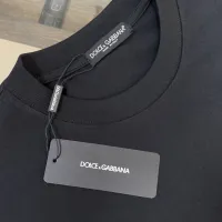 $32.00 USD Dolce & Gabbana D&G T-Shirts Short Sleeved For Unisex #1439819