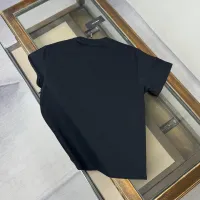 $32.00 USD Dolce & Gabbana D&G T-Shirts Short Sleeved For Unisex #1439821
