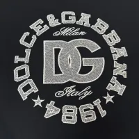 $32.00 USD Dolce & Gabbana D&G T-Shirts Short Sleeved For Unisex #1439821