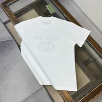 $32.00 USD Gucci T-Shirts Short Sleeved For Unisex #1439822