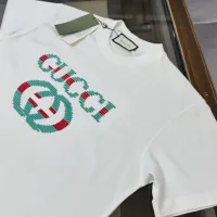 $32.00 USD Gucci T-Shirts Short Sleeved For Unisex #1439822