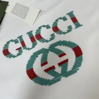 $32.00 USD Gucci T-Shirts Short Sleeved For Unisex #1439822