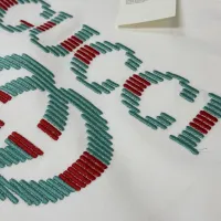 $32.00 USD Gucci T-Shirts Short Sleeved For Unisex #1439822