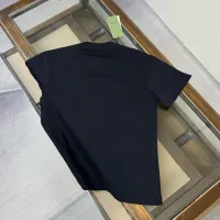 $32.00 USD Gucci T-Shirts Short Sleeved For Unisex #1439823