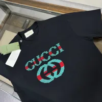 $32.00 USD Gucci T-Shirts Short Sleeved For Unisex #1439823