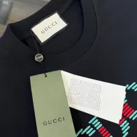 $32.00 USD Gucci T-Shirts Short Sleeved For Unisex #1439823