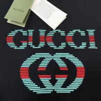 $32.00 USD Gucci T-Shirts Short Sleeved For Unisex #1439823
