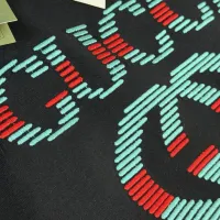 $32.00 USD Gucci T-Shirts Short Sleeved For Unisex #1439823