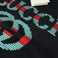 $32.00 USD Gucci T-Shirts Short Sleeved For Unisex #1439823