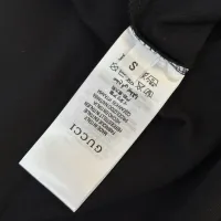 $32.00 USD Gucci T-Shirts Short Sleeved For Unisex #1439823