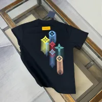 $32.00 USD Louis Vuitton LV T-Shirts Short Sleeved For Unisex #1439824