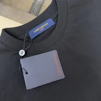 $32.00 USD Louis Vuitton LV T-Shirts Short Sleeved For Unisex #1439824