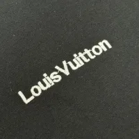 $32.00 USD Louis Vuitton LV T-Shirts Short Sleeved For Unisex #1439824