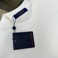 $32.00 USD Louis Vuitton LV T-Shirts Short Sleeved For Unisex #1439825