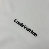 $32.00 USD Louis Vuitton LV T-Shirts Short Sleeved For Unisex #1439825