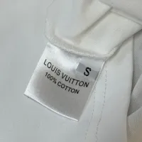 $32.00 USD Louis Vuitton LV T-Shirts Short Sleeved For Unisex #1439825