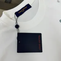 $32.00 USD Louis Vuitton LV T-Shirts Short Sleeved For Unisex #1439827