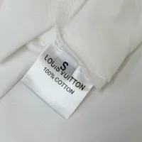 $32.00 USD Louis Vuitton LV T-Shirts Short Sleeved For Unisex #1439827