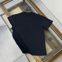 $32.00 USD Louis Vuitton LV T-Shirts Short Sleeved For Unisex #1439828
