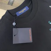 $32.00 USD Louis Vuitton LV T-Shirts Short Sleeved For Unisex #1439828