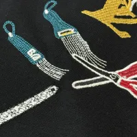 $32.00 USD Louis Vuitton LV T-Shirts Short Sleeved For Unisex #1439828