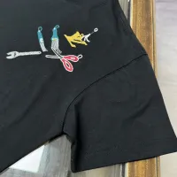 $32.00 USD Louis Vuitton LV T-Shirts Short Sleeved For Unisex #1439828