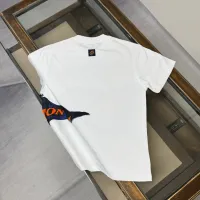 $32.00 USD Louis Vuitton LV T-Shirts Short Sleeved For Unisex #1439829