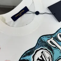 $32.00 USD Louis Vuitton LV T-Shirts Short Sleeved For Unisex #1439829
