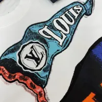 $32.00 USD Louis Vuitton LV T-Shirts Short Sleeved For Unisex #1439829