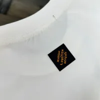 $32.00 USD Louis Vuitton LV T-Shirts Short Sleeved For Unisex #1439829