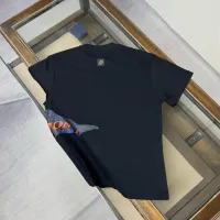 $32.00 USD Louis Vuitton LV T-Shirts Short Sleeved For Unisex #1439830