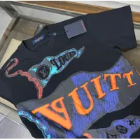$32.00 USD Louis Vuitton LV T-Shirts Short Sleeved For Unisex #1439830